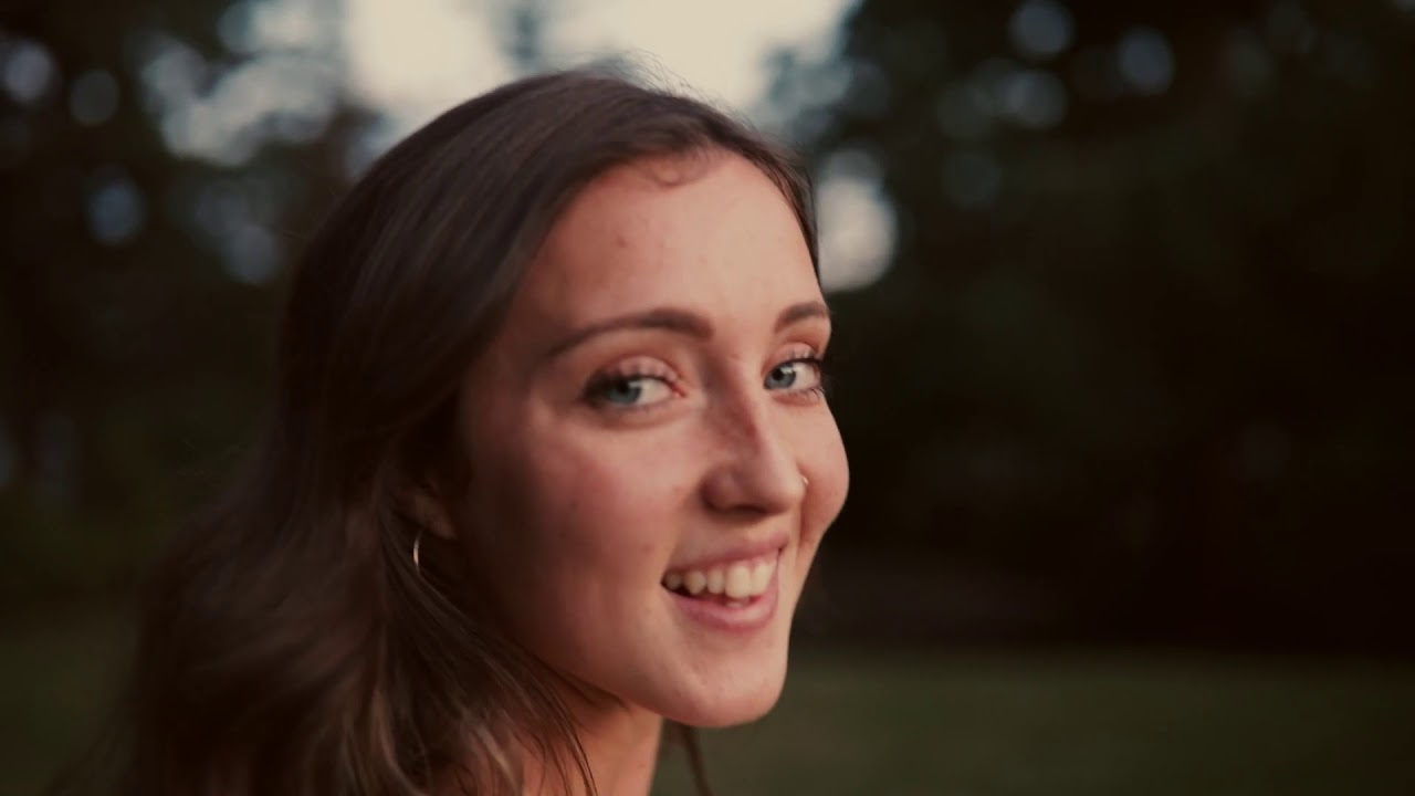 Disero & Bertie Scott - Thinking Bout You (Official Music Video)