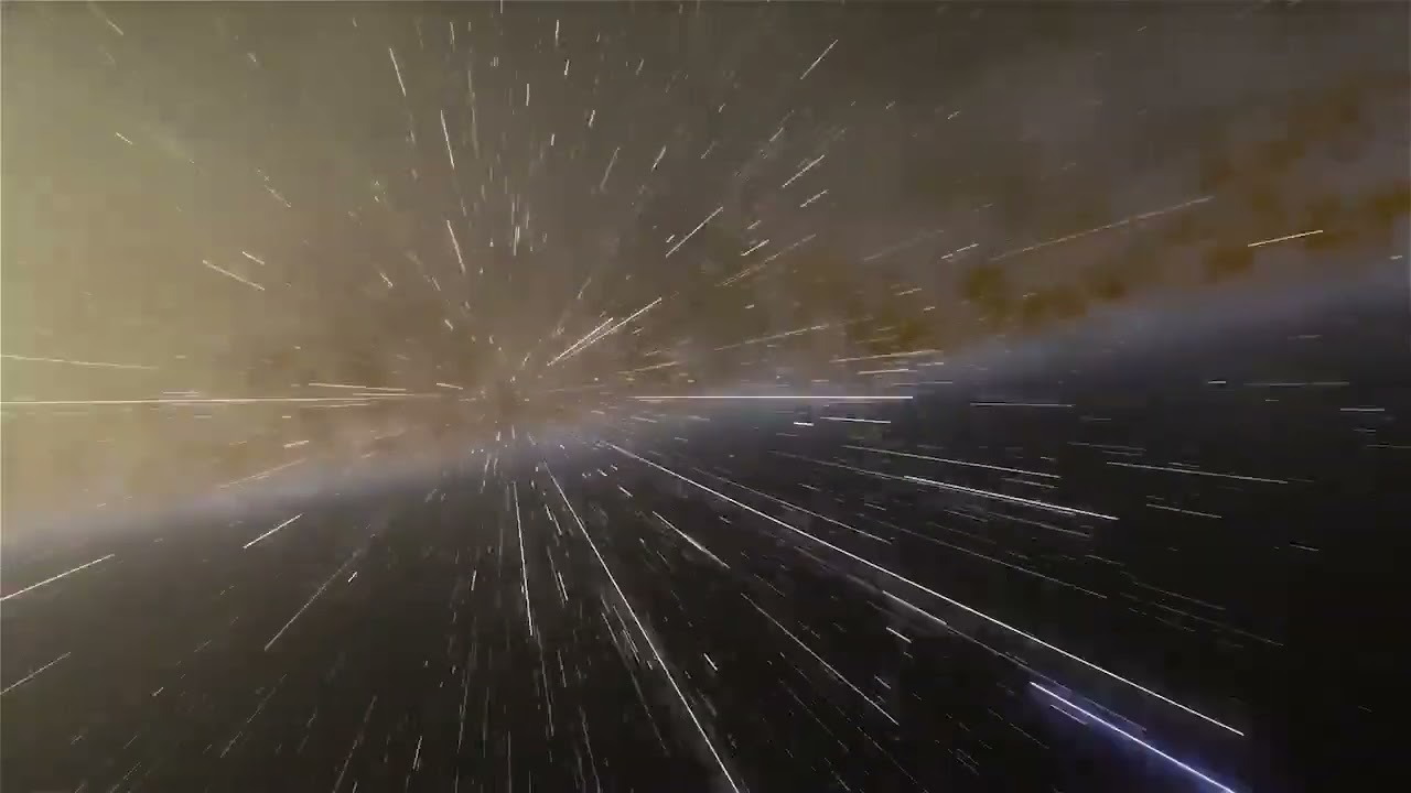 NEBULOSA - WEYCHAN FT. INOSTROZAJOTA (BEATXRIGO)