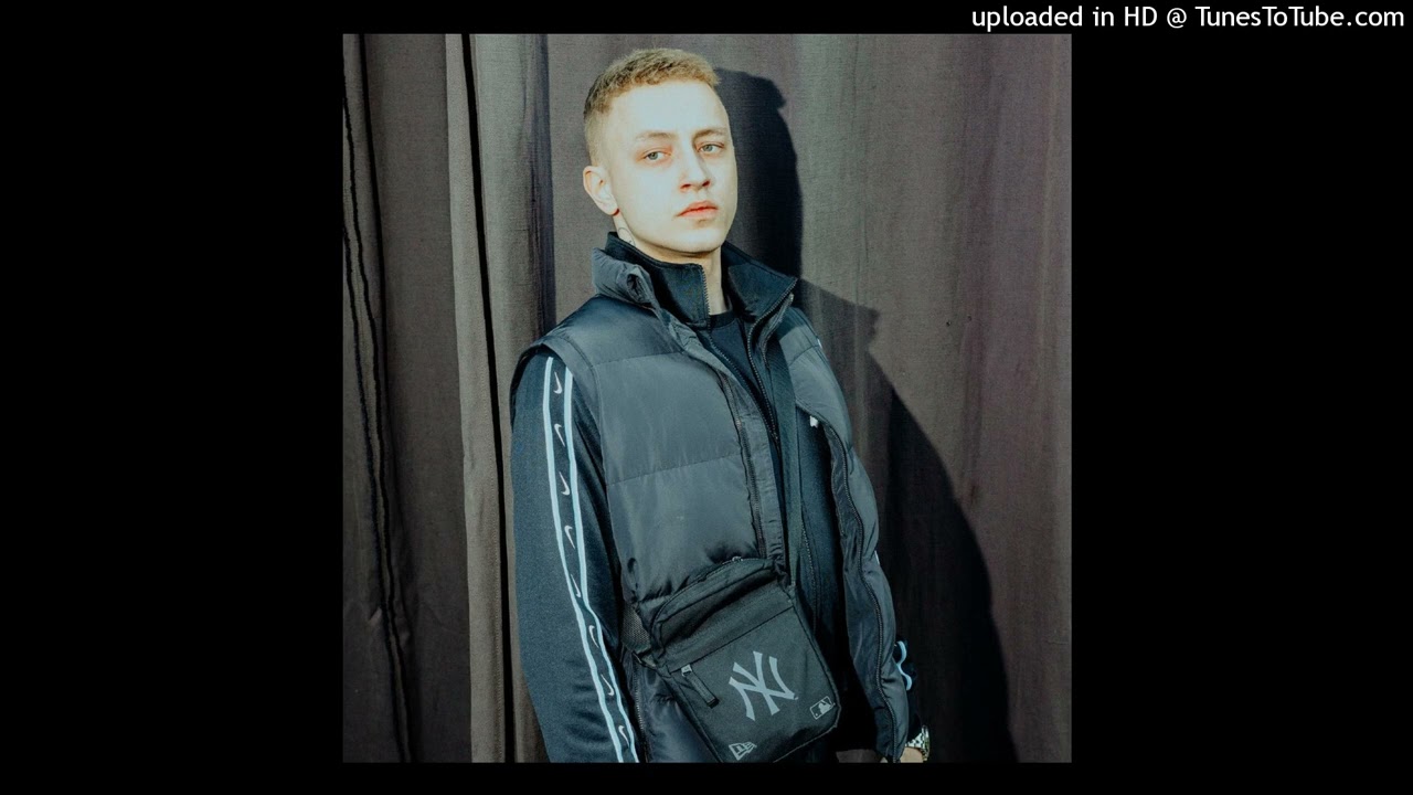 (FREE) Vkie Type Beat - 