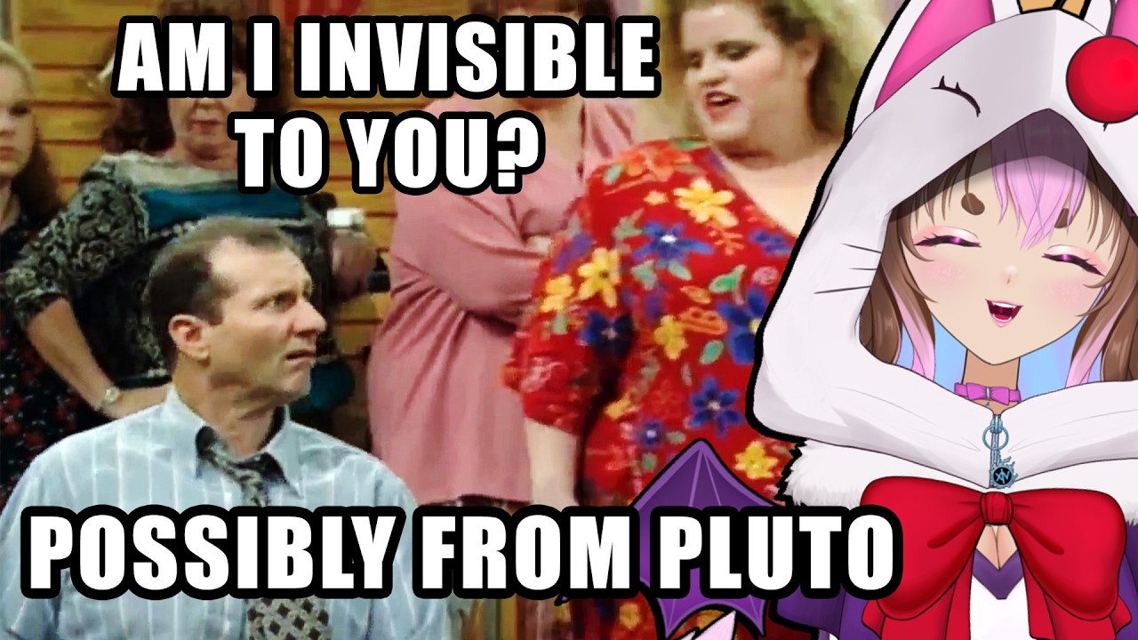 First Time Watching Al Bundy's Most Offensive Fat Jokes Reaction