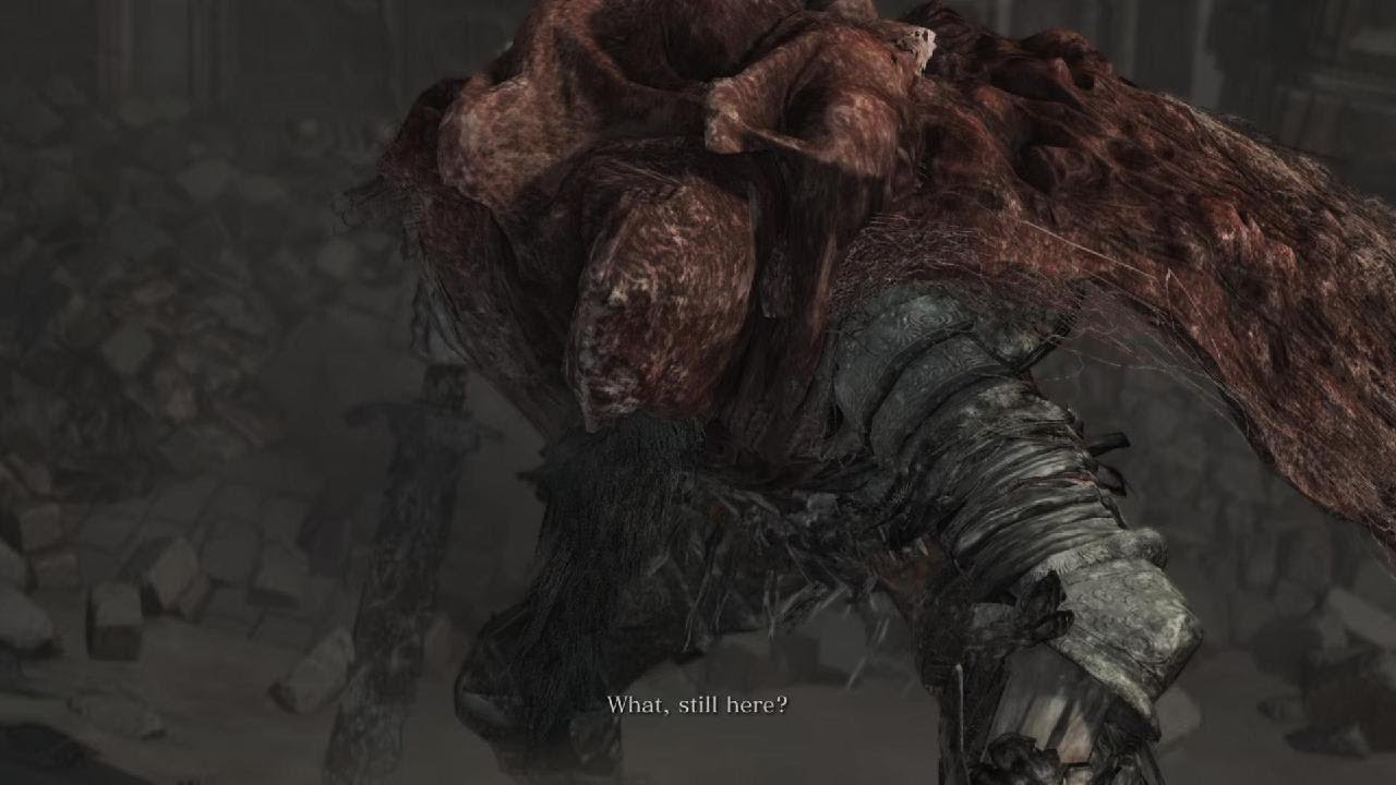 DARK SOULS III_20260223013719