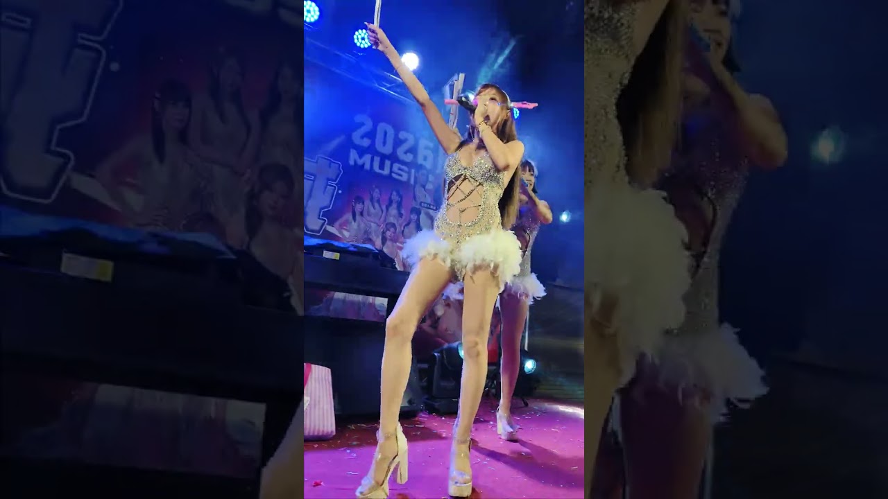 2026年3月2日 台南鹽水 和平炮城 恭祝 文衡聖帝 聖誕千秋 #  丘比特cupid