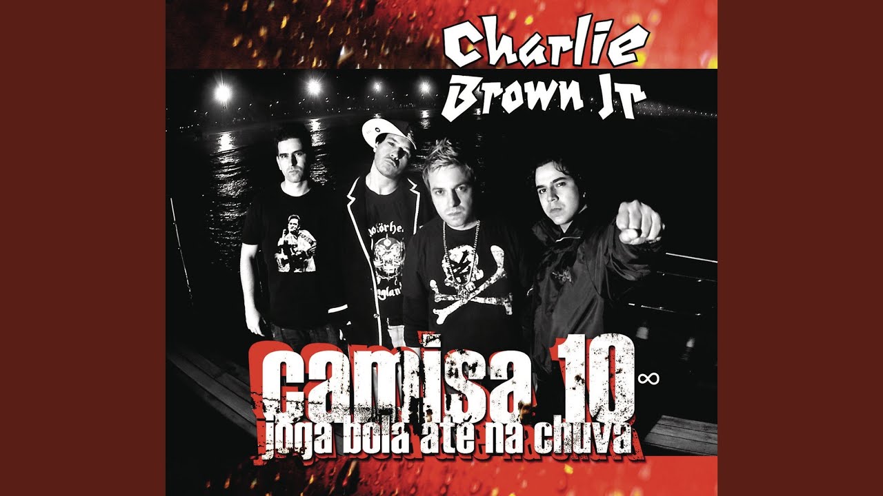 Uma Só Vida Pra Viver, Tenho Sede Nela Eu Vou