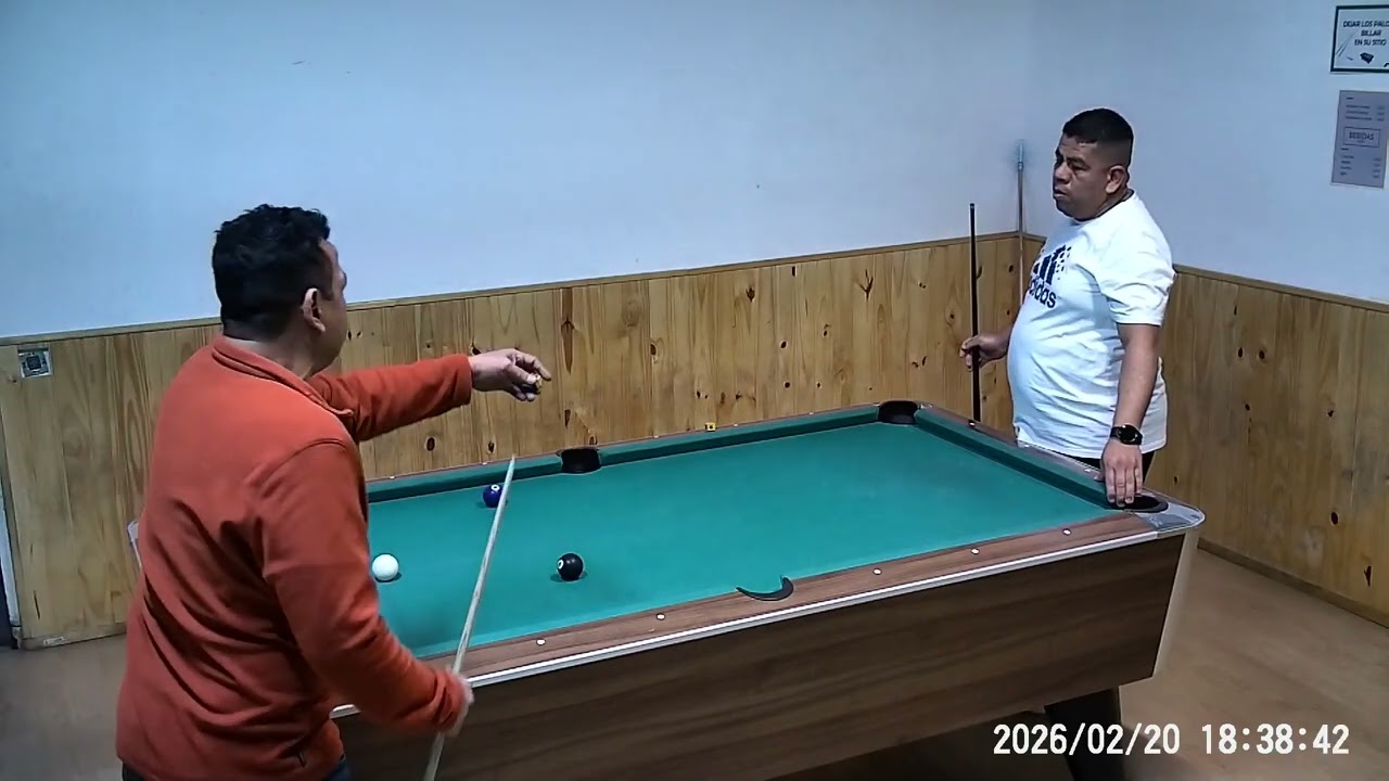 El jefe (ecuador) VS Cheo (ecuador) 