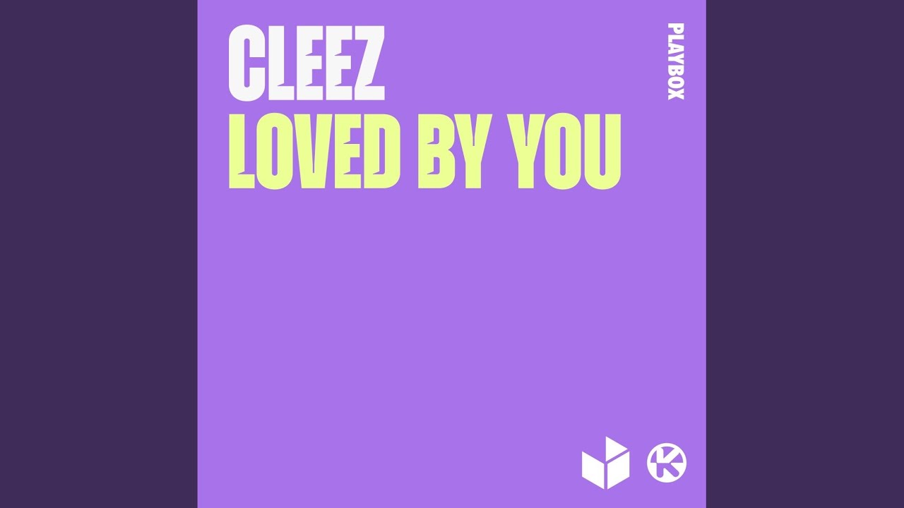 Loved by You