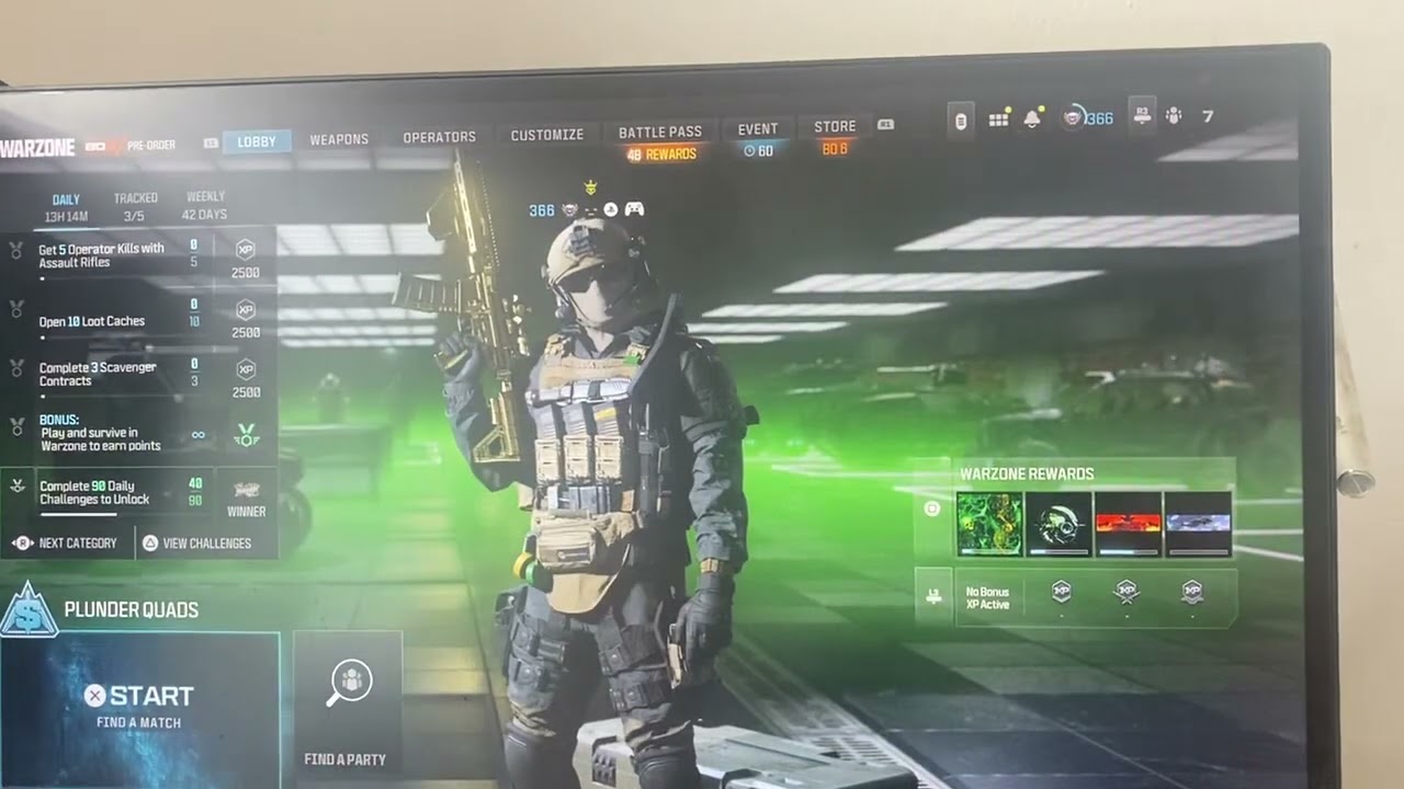 COD MW3: How To Unlock Royal Helix Camo! (Easy)