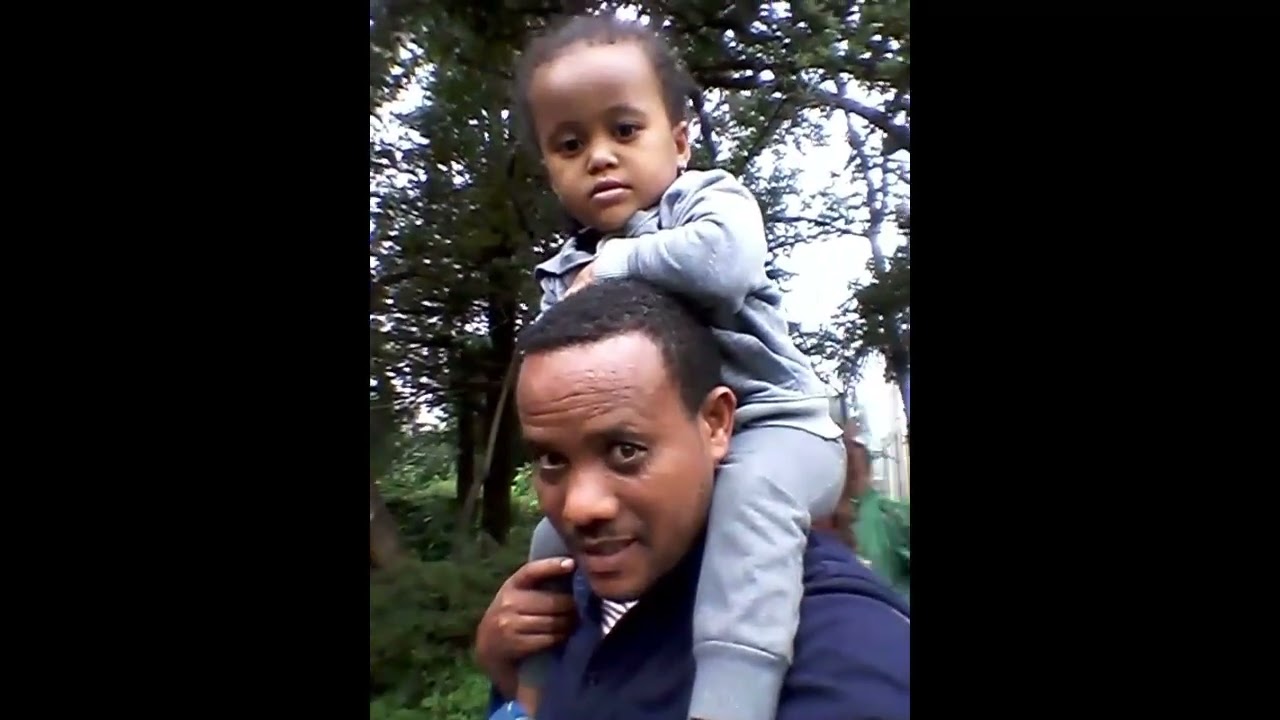 Aug 13, 2019 Anbessa Gibi, Addis Ababa (Teme, Meazi, Elu, Ruthu)