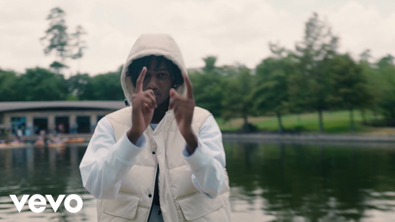 YNP Maine - PBX103