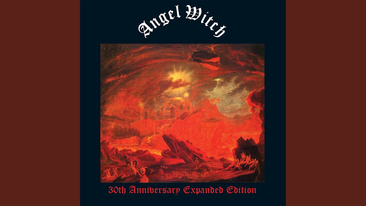 Hades Paradise (Demo)