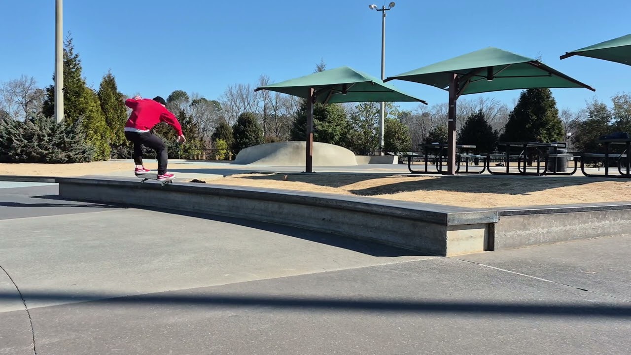 Switch 50-50 180 out