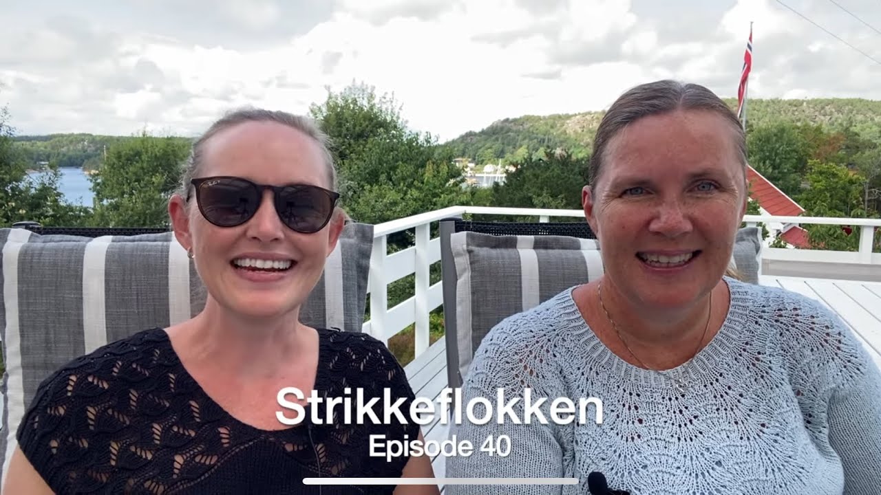Episode 40