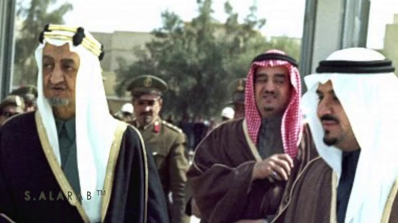 #السعودية  آصرار وعزيمة رجال 🇸🇦|🇸🇦
