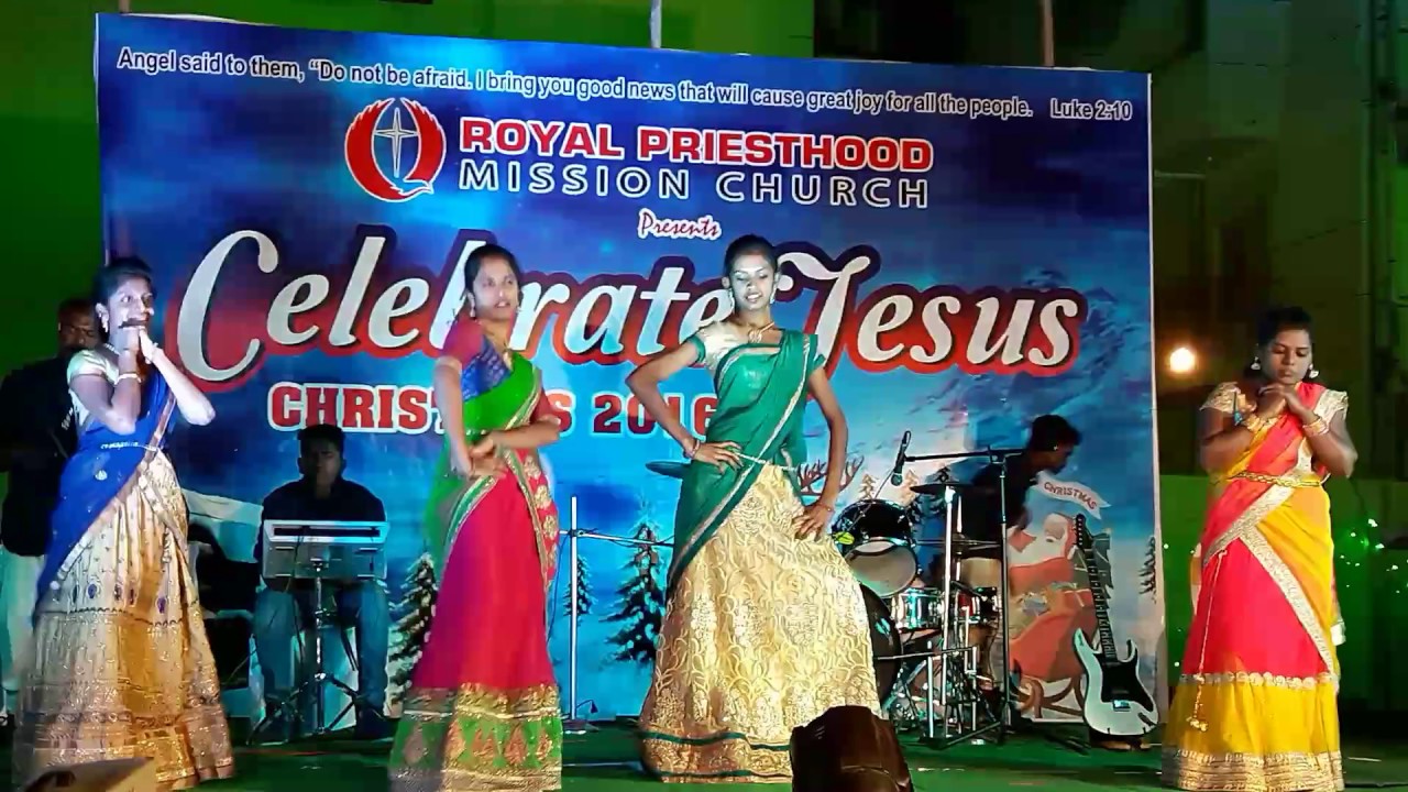 Manavalan varaporaru by KHC #trending #youtubeshorts #youtube#christmas #christiansongs #jesus