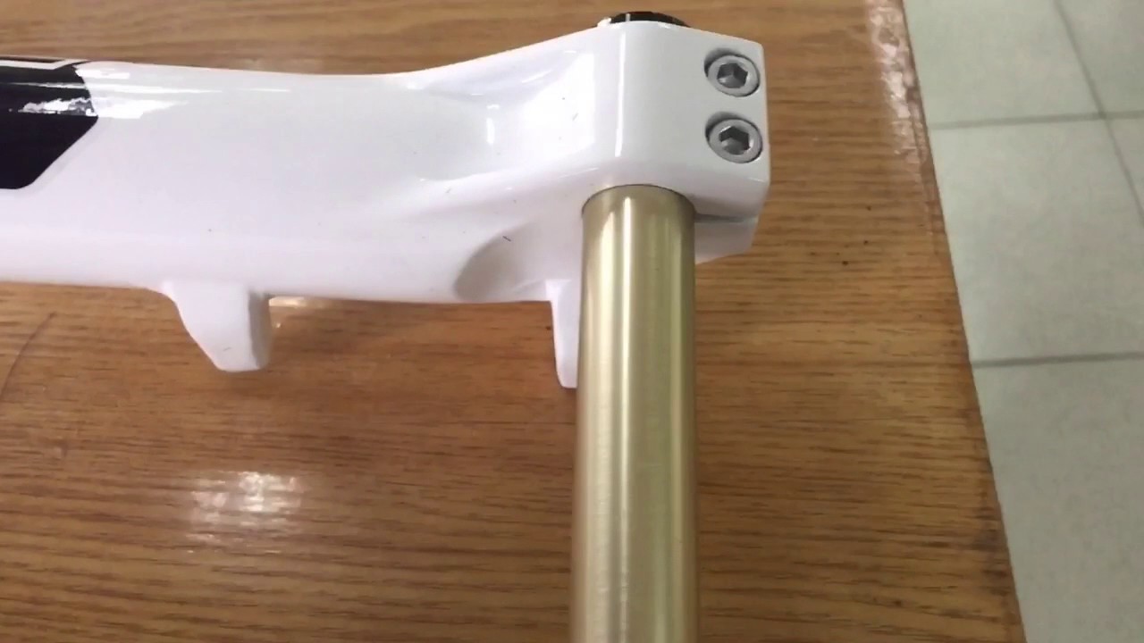 ZOOM 680DH