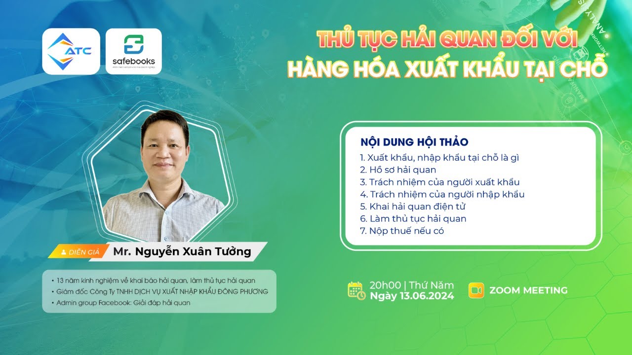 WEBINAR 