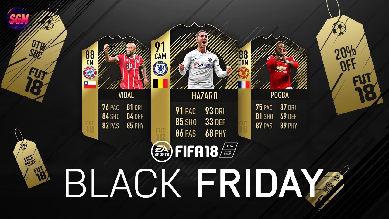 OMG INSANE WALKOUT PACKED FROM BPL UPGRADE SBCS!! 😱😱