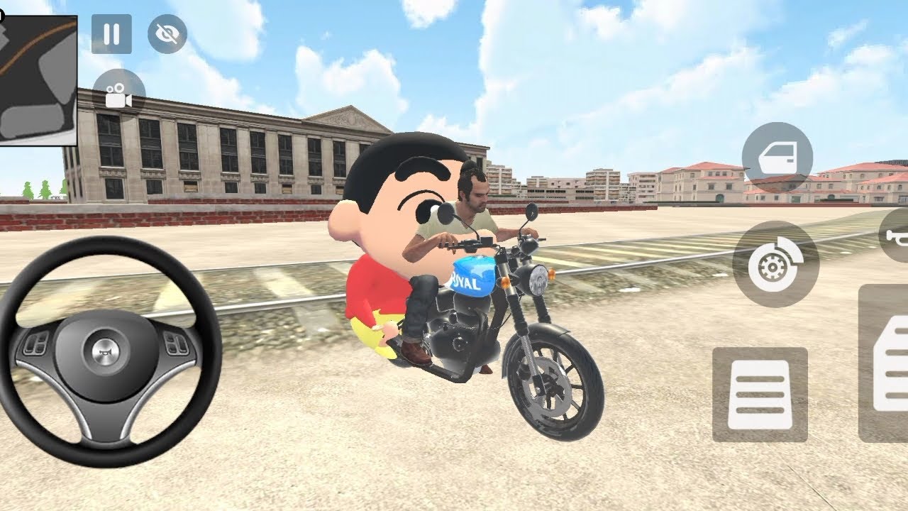 September 30, 2025