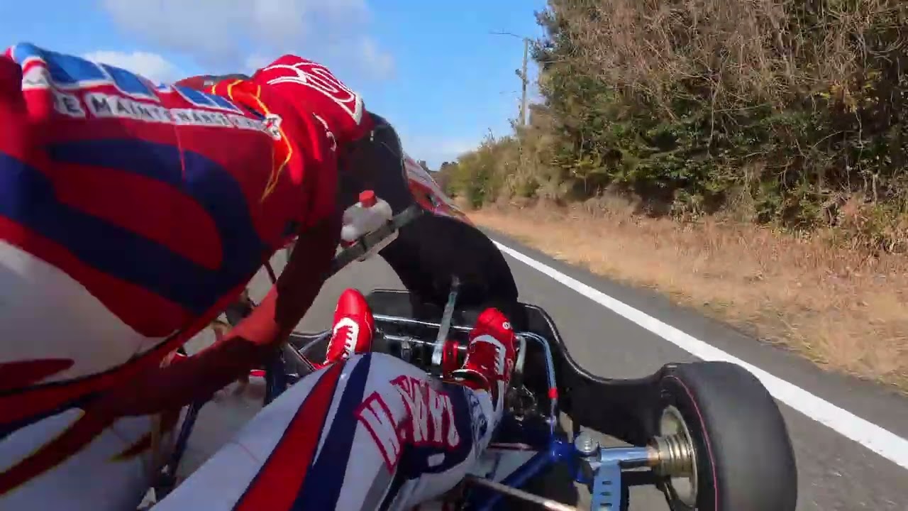 260208_大村湾ウィンターカップ 予選1ヒート