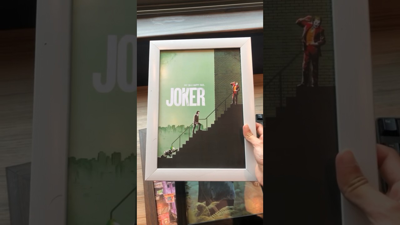 You can order through www.tinopia.com 🎁 #love #gift #giftideas #giftsforher #giftsforhim #friends