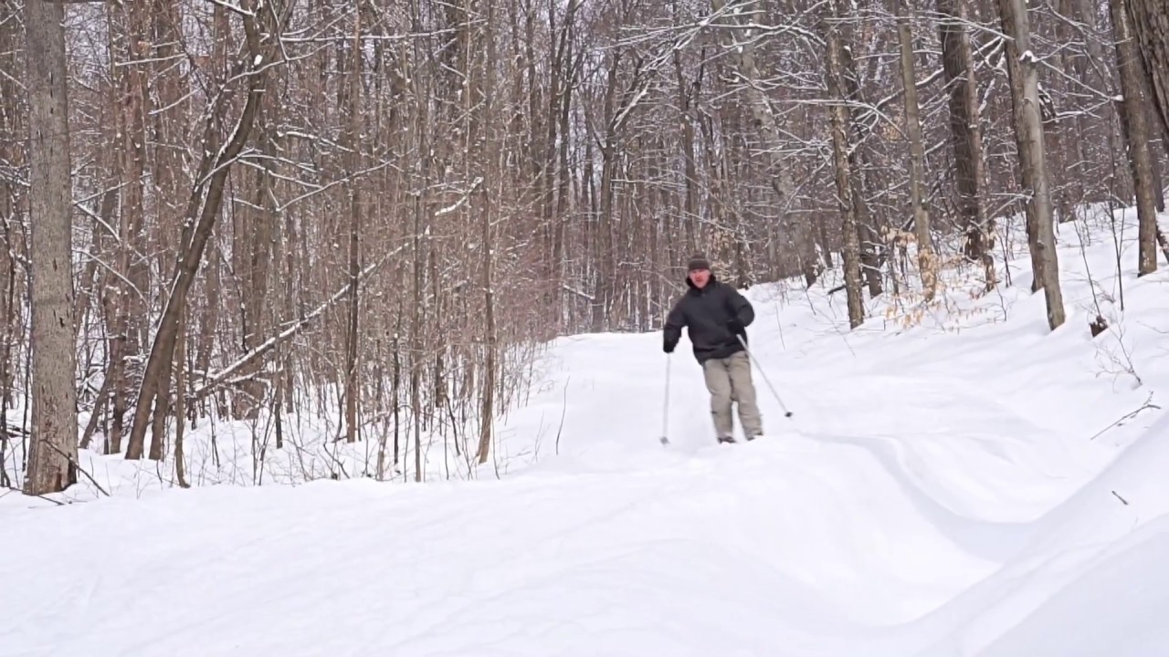 Telemark XCD Skiing Garmont Excursion 75mm Madshus Panorama  M78 Annum Karhu Guide vs Alpina Alaska