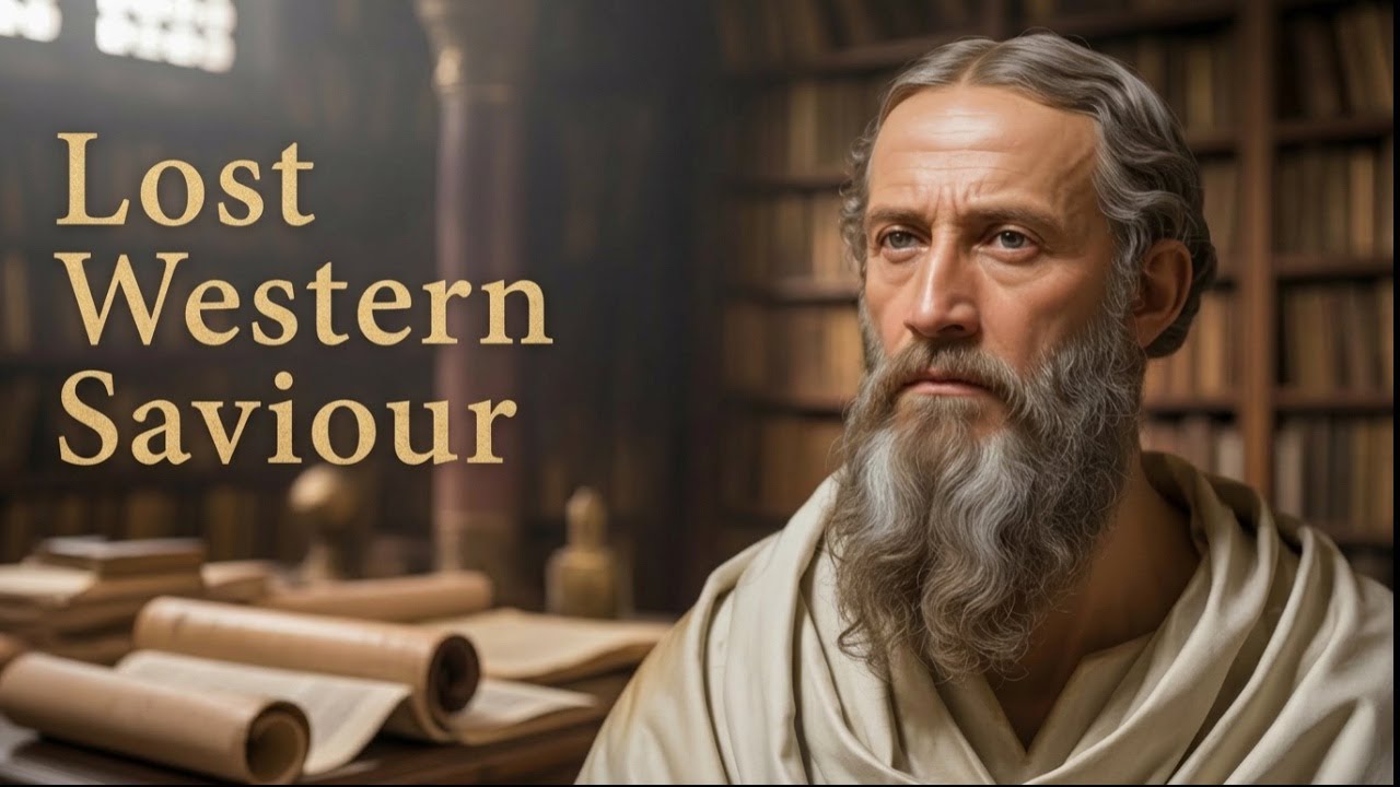 The Forgotten Philosopher Who Inspired Western Tantra