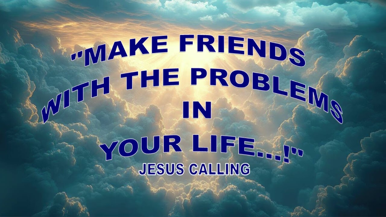 THE ERA OF WHISPERS ...!