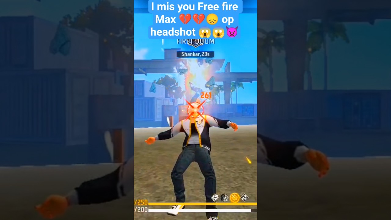 Tu Aise Juda Hua 😫 | Main Raat Tu Subah ❤️‍🩹 | Feel This Broken Love🥀