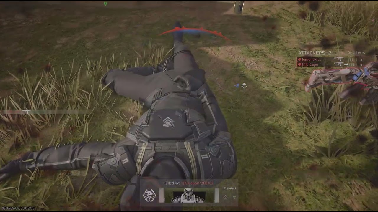 Call of Duty_20260121200612