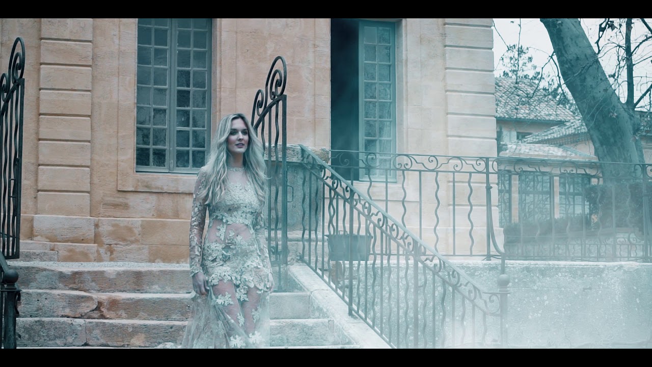 Campagne Bellini 2019 (Version longue)