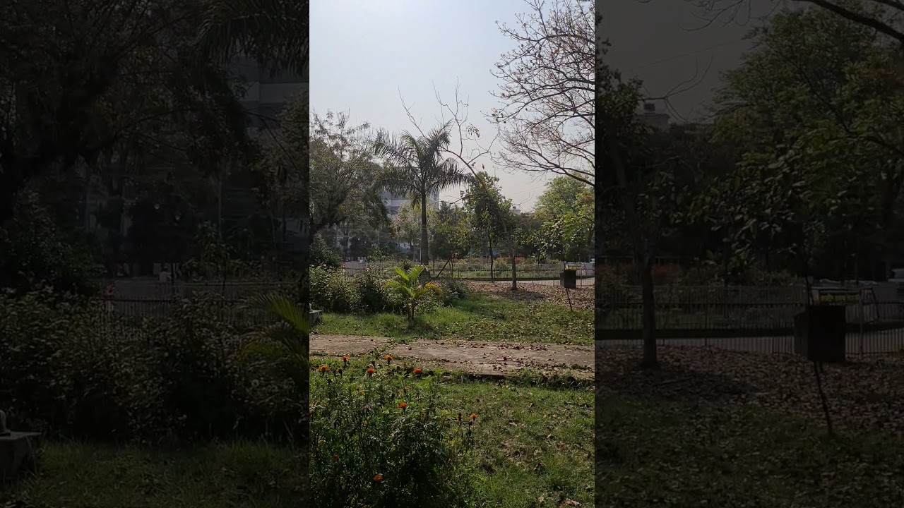 My campus💙|| Sylhet MAG Osmani Medical College🏨|SOMC