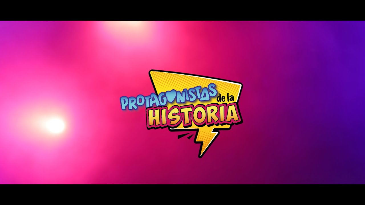 Vídeo inicio de curso 2025-2026