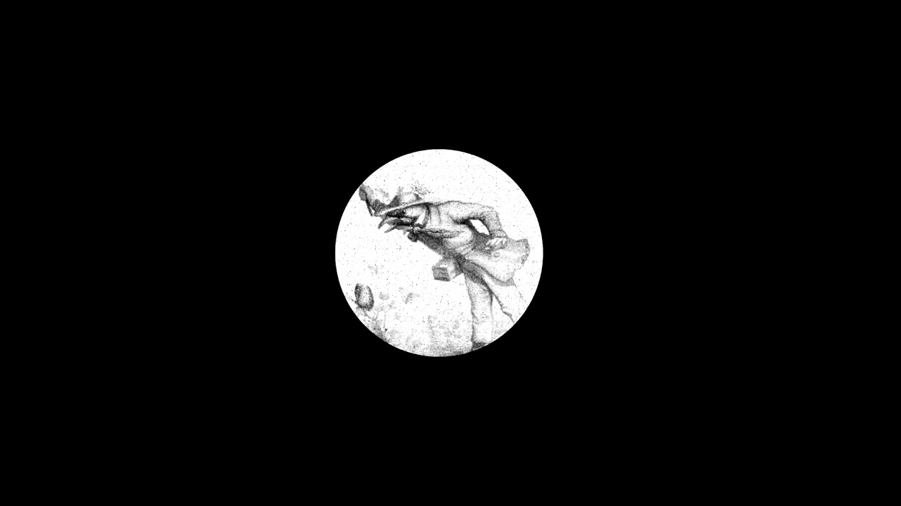 FREE | WESTSIDE GUNN X GRISELDA TYPE BEAT ''BIRD HUMAN''