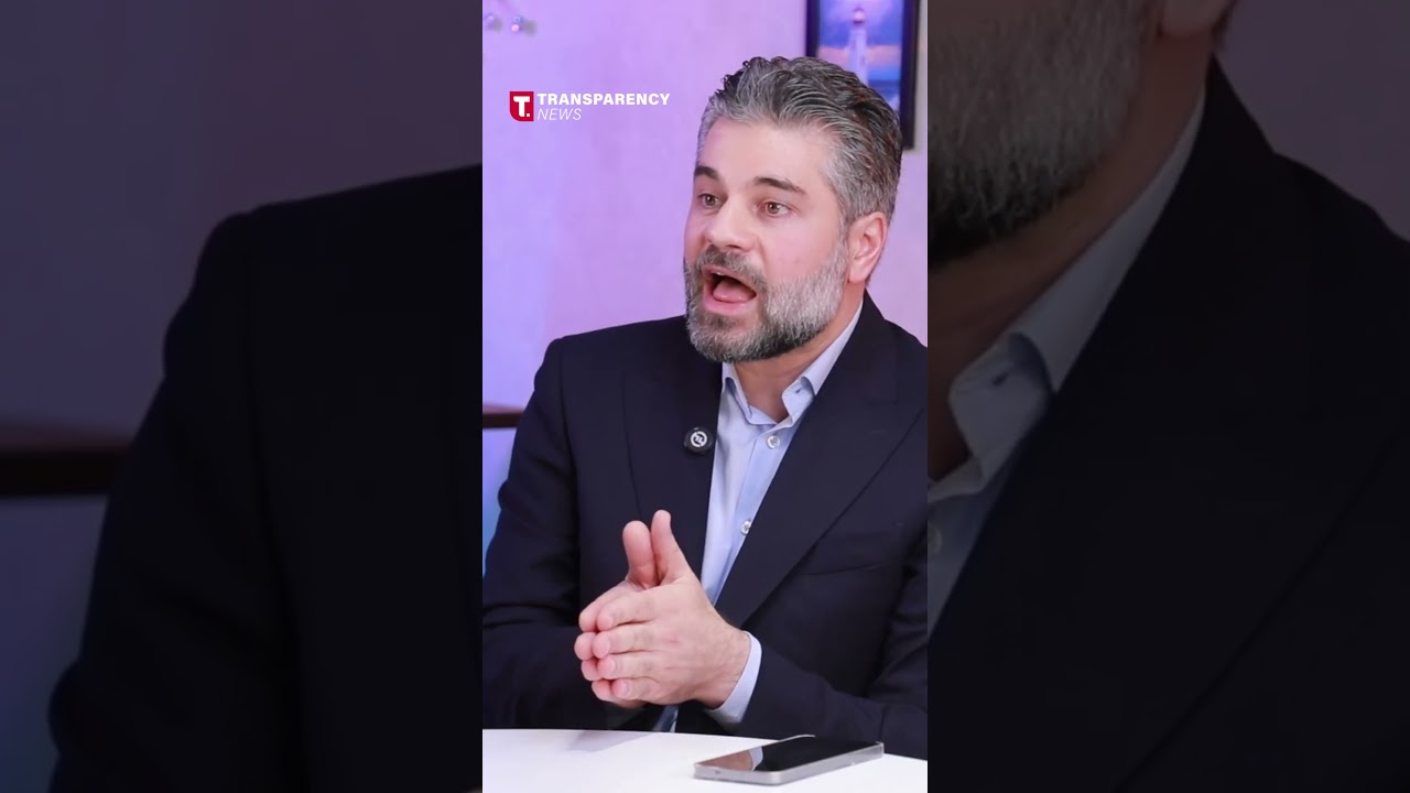 سياسة الجنوب...للأسف عم تدفع التمن