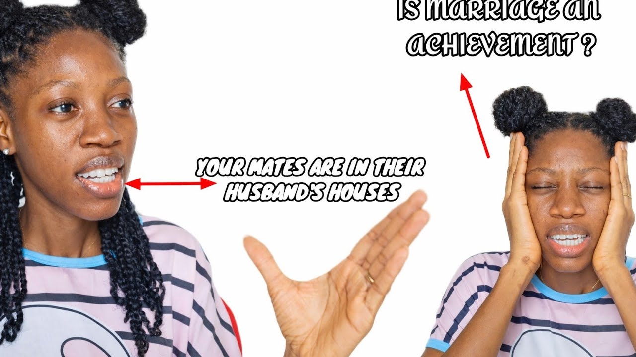 ПОМОГИТЕ!!! Брак — это достижение? Принудительный брак | давайте обсудим