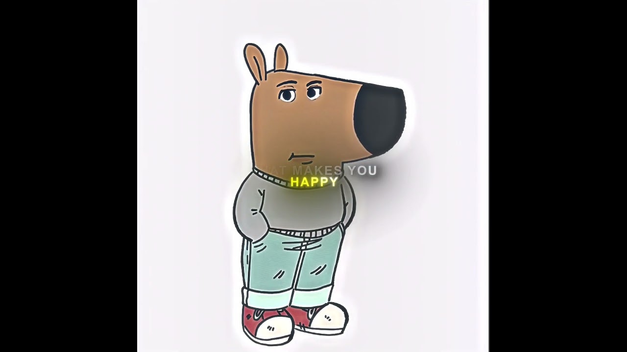 I'm lowkey a chill guy. #chillguy #chillguyedit #chillguymeme #Imjustachillguy #chillguy.1