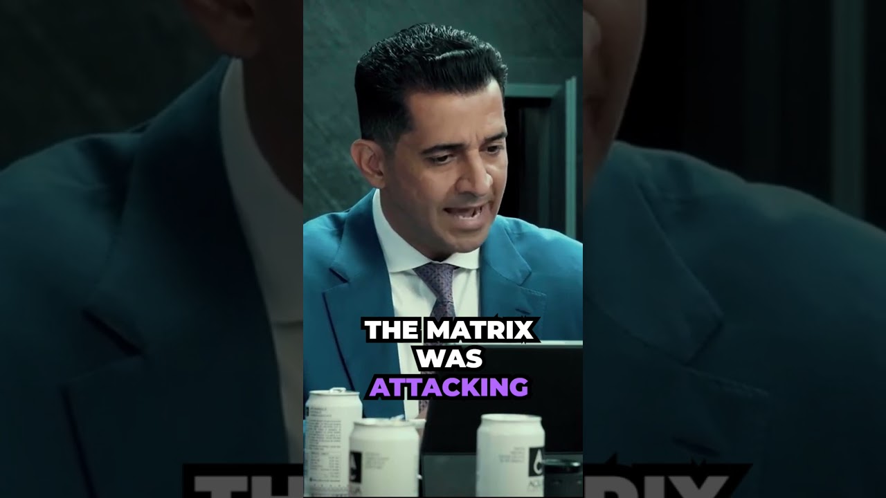 De platforming and reinstating Andrew Tate