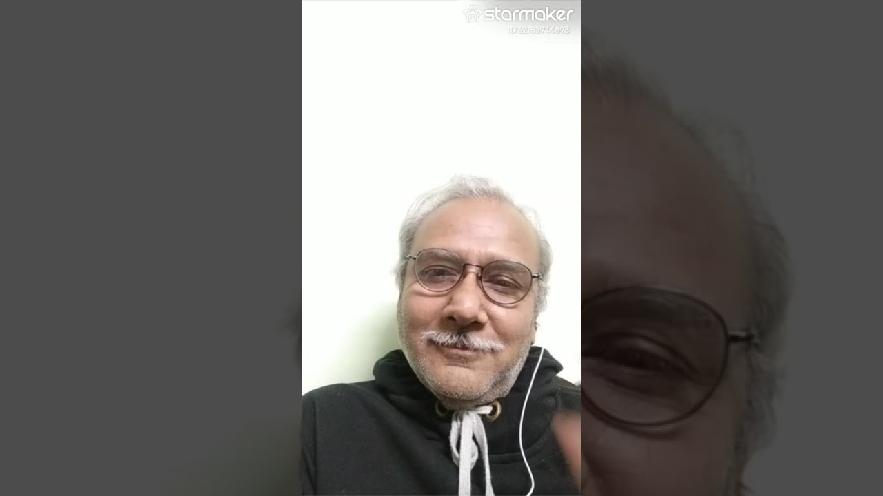 #तेरी महफिल कभी ऐसी तो ना थी 😂#प्रणव #मेहदी हसन #ग़ज़ल #गीत #song #musicproduction #musicproduction#