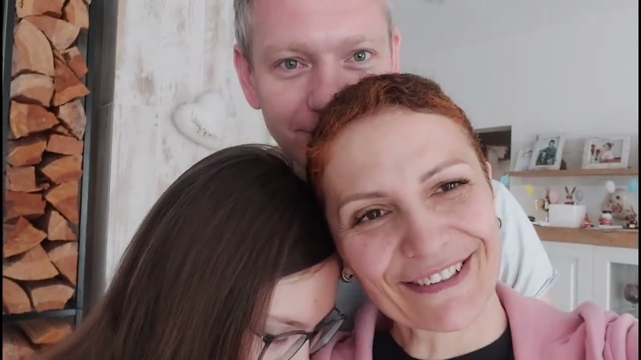 Мой День Рождения! 🌸🌸🌸