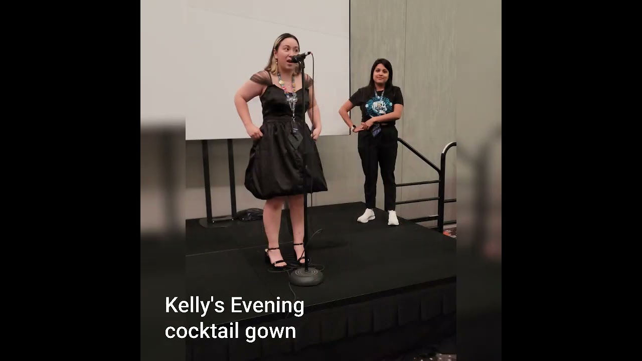 Defcon 31 Contest 2023 in Vegas