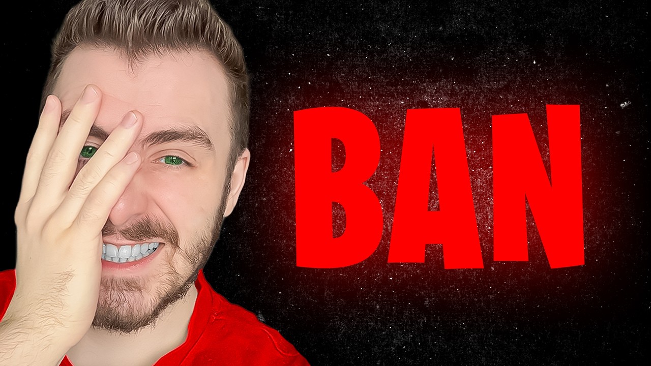 SVĚTOVÝ REKORD VE VBUCKS!!