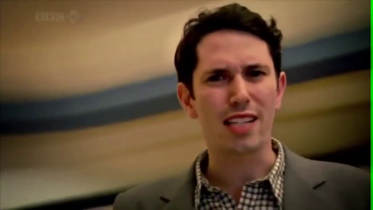 An Introduction to Cubism