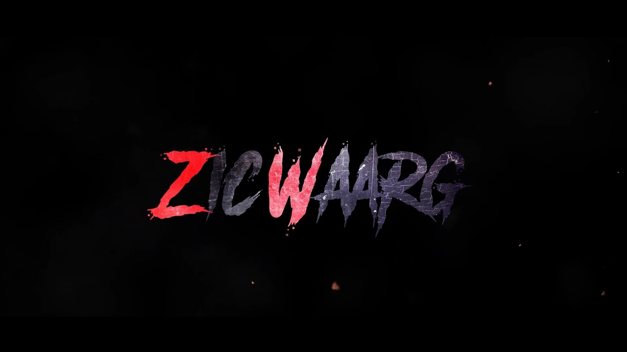 Mecha BREAK. Играем ДЕМО (Стрим от 27.02.2025)