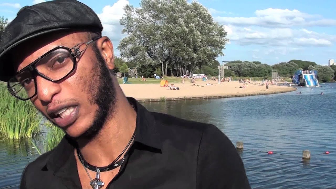 Delpierrot mp3 Pirense Couture