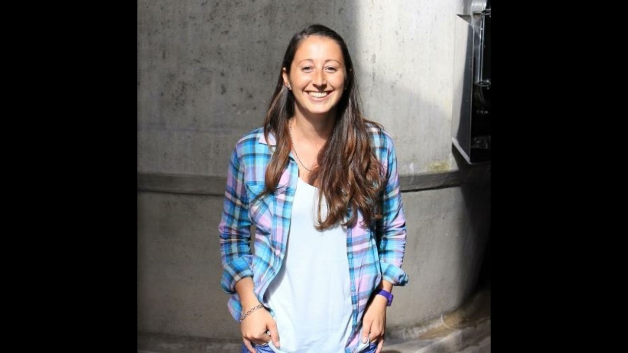 LAURA PRINCIPIANO - ZUCCARDI VALLE DE UCO