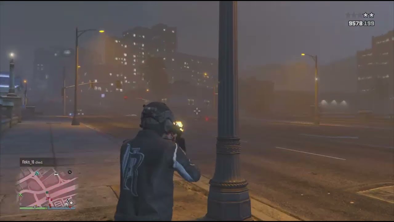 A low level thought I was a hacker 😂😂