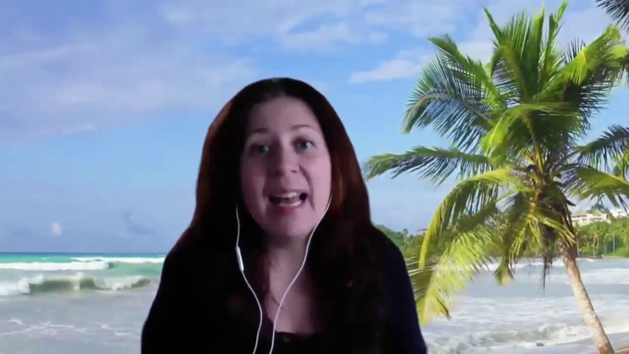 Hill and Gully Rider