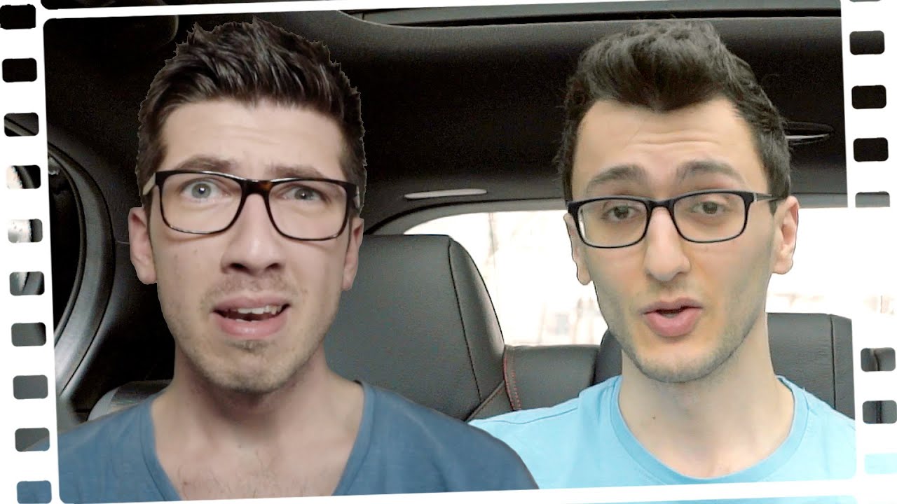 Carly Rae Jepsen - I Really Like You - Auf Deutsch!