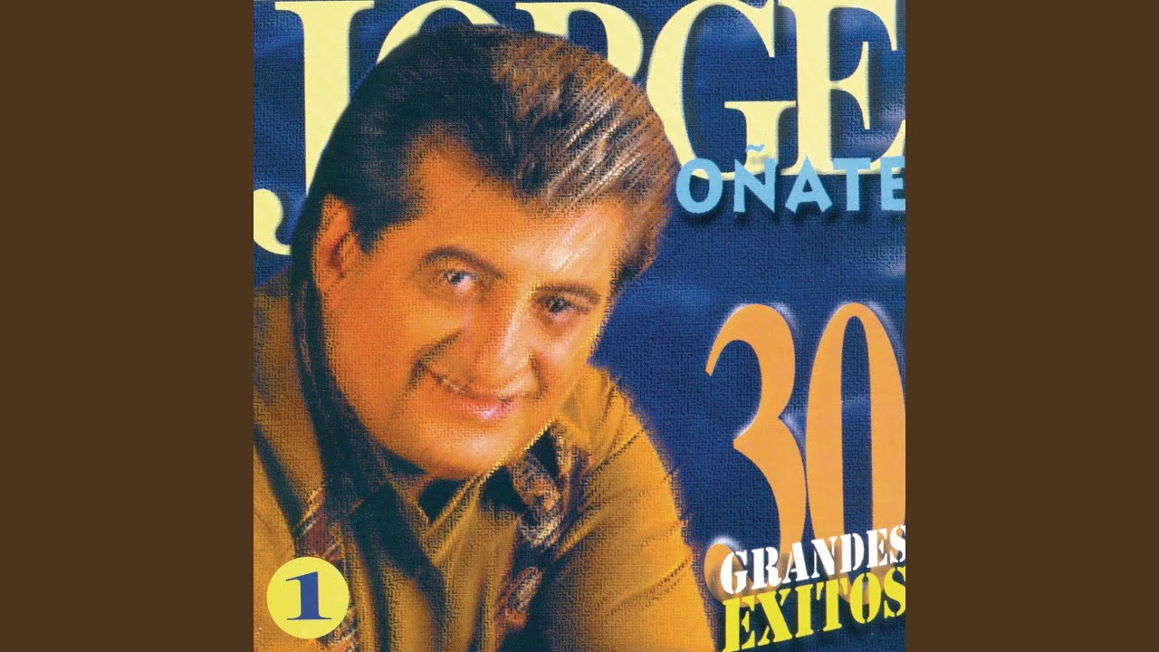 Ruiseñor De Mi Valle