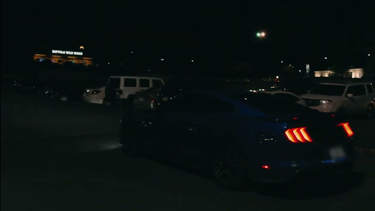 MXBOY$ | AFTER MIDNIGHT