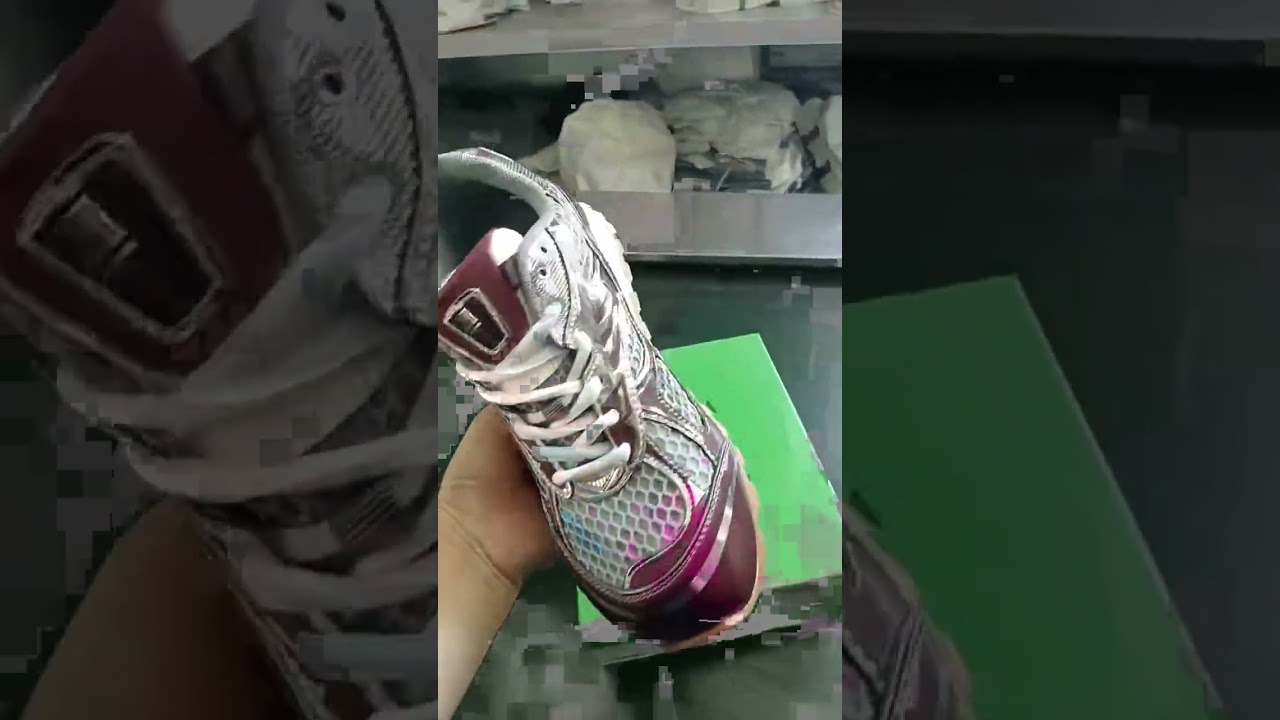shoe factory, in Putian, China WeChat+8618359033609 WhatsApp：+8618359033609 